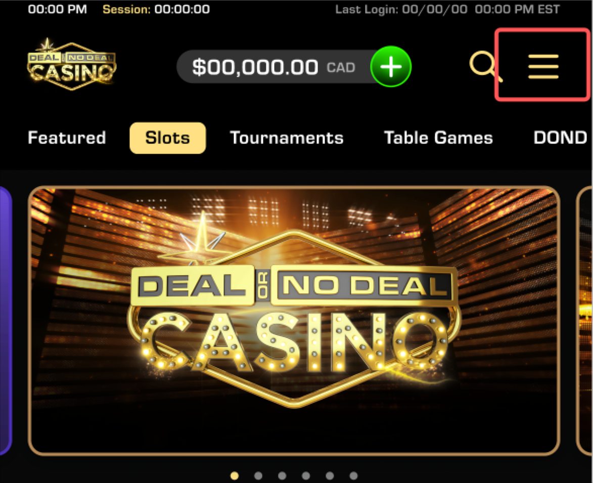 faq-general-questions-ontario-deal-or-no-deal-casino